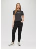 QS Jeans-Hose SADIE in 9999_schwarz