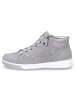 ara Sneaker in grau