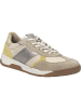 Josef Seibel Sneaker Arleen 01 in beige