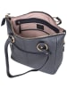 PICARD Schultertasche Java in Ozean