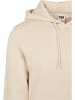 Urban Classics Urban Classics in sand