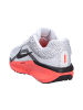 Nike Sneaker WINFLO 11 in grau
