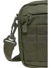 Brandit Crossbody Bag in olive