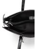 Tamaris Shopper TAS Marion in black