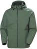 Helly Hansen Jacke "Manchester 2.0" in Beige