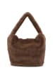 EMILY & NOAH Beutel E&N Grasse RUE 09 in brown