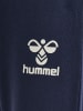 Hummel Hummel Verstellbare Taille Hose Hmlsportive Jungen in BLACK IRIS