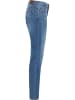 Mustang Jeans SISSY slim in Blau