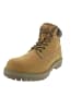 Dockers by Gerli Schnürstiefel Beige