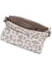 Zwei Bodybag Mademoiselle M40 in Leo Cotton