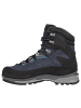 LOWA LAVENA EVO GTX LAVENA EVO GTX in navy/petrol