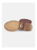 Felmini Stiefel in Beige