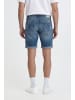 BLEND Shorts BHGrilitsch in Blau