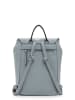 EMILY & NOAH Rucksack für Damen in uni