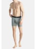 Adidas Sportswear Long Short / Pant Active Micro Flex in Mehrfarbig