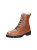 Paul Green Stiefel in braun