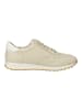 Paul Green Sneaker in Sand