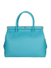 Gave Lux Handtasche in TURQUOISE