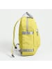 eoto SMALL16, Daypack, ergonomisch, 16 L in Gelb