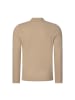 Karl Lagerfeld Strickjacke 655014 in braun