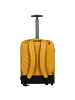 Mandarina Duck ECO - Rucksack-Trolley 54 cm (duck yellow) in duck yellow