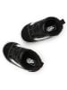 Vans Kinder Sneaker in Schwarz