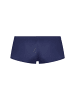 Oboy Beach Pants in navy