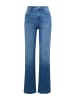 s.Oliver Jeans-Hose in 54Z4_blau