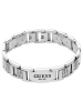 Guess Armband