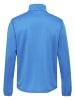 Hummel Hummel Anzug Hmlpromo Multisport Herren in DIVA BLUE/MARINE