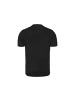 Karl Lagerfeld T-Shirt 755047 in schwarz