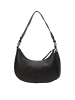 Marc O'Polo Umhängetasche medium in Schwarz