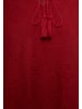 esha Women Blouse in Red