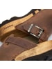 Woody Schnürschuh in weiß