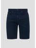 s.Oliver Jeans-Hose in 5978_navy