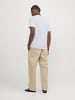 Jack & Jones 5er-Pack T-shirt in Apricot Ice