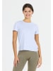 Athlecia T-Shirt Pacy V2 in 2277 Heather