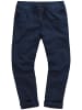 JP1880 Chino in navy blau