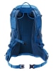 Deuter Trekkingrucksack in blau