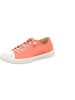 Think! Sneaker in rosa