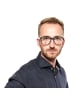 Timberland Herren Optische Fassungen Quadrat Grau