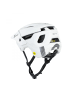 BASIL ION MTB Helmet Traze Amp MIPS 58-61/L