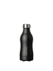 DOWABO Isolierflasche Dowabo in Black Sun