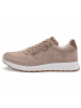ara Sneaker in beige