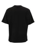 2Y Studios T-Shirts in black