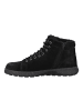 Josef Seibel Halbschuh Jaron 04 in schwarz