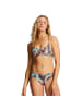 Billabong W ADVENTURE DIVISILACE UP TRILET in Schwarz