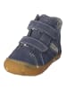 PEPINO Halbschuhe Nautic