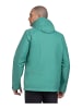 Schöffel Jacke "Jacket Easy XT M" in emerald slate