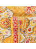 NAZARRUGS Teppich ANATOLIA in Gelb